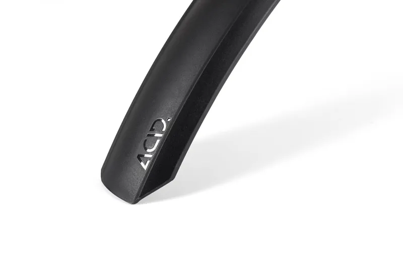 Cube / Acid MTB 60mm Mudguard Set - 93014-3